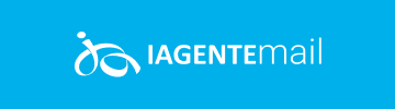 IAGENTE